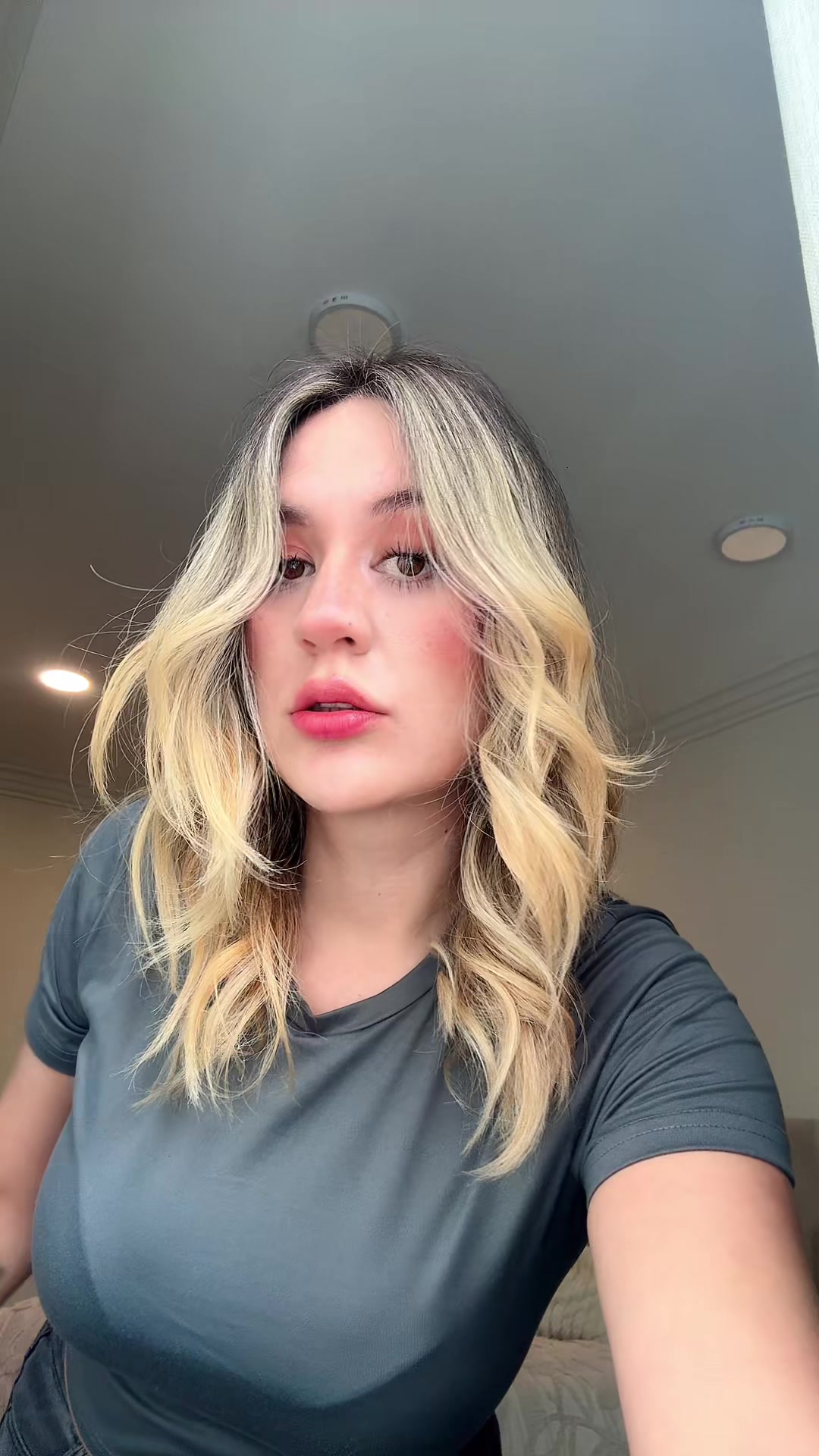 @Lili Urvan