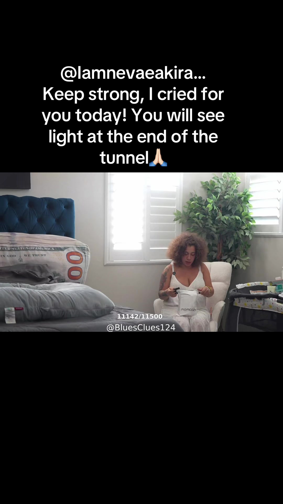 @chikititaa_baby_j