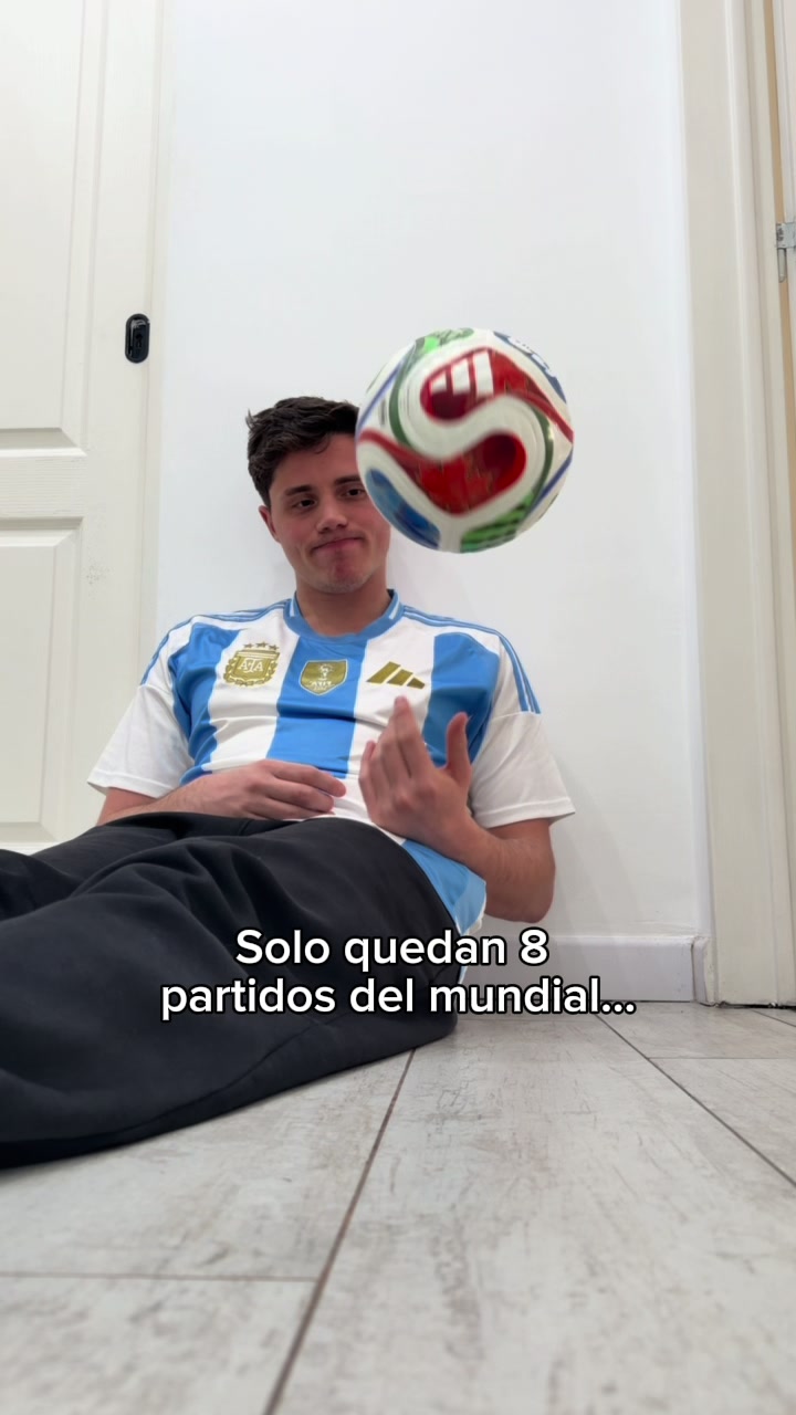 @Owen pelle