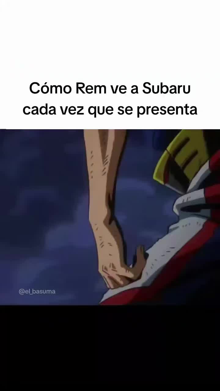 @Kazuma