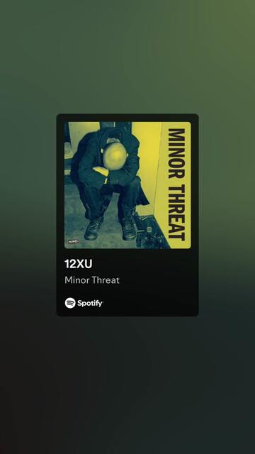 @joshlikesmusic