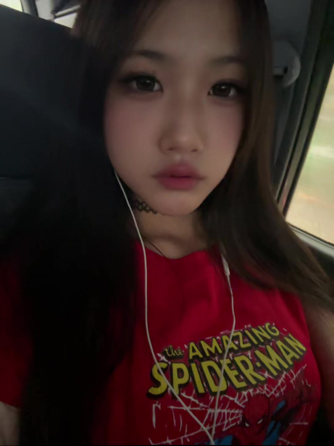 @Rikaa໒꒱ིྀ