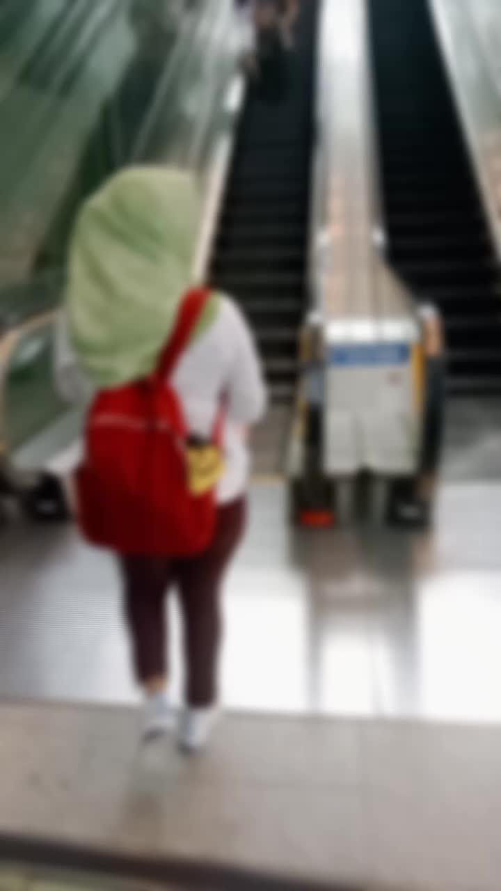@Nesayu