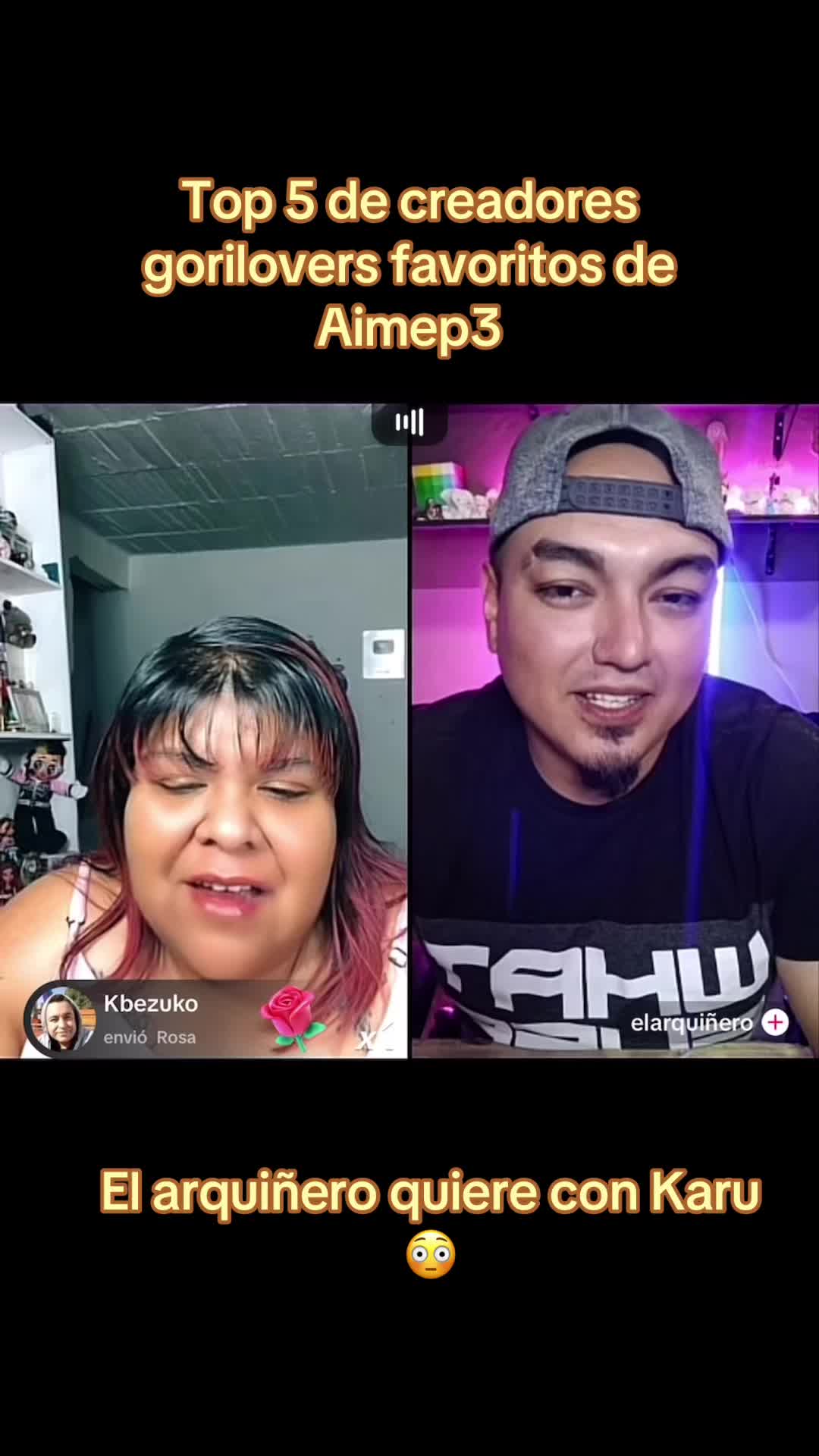@xoxogossipgory