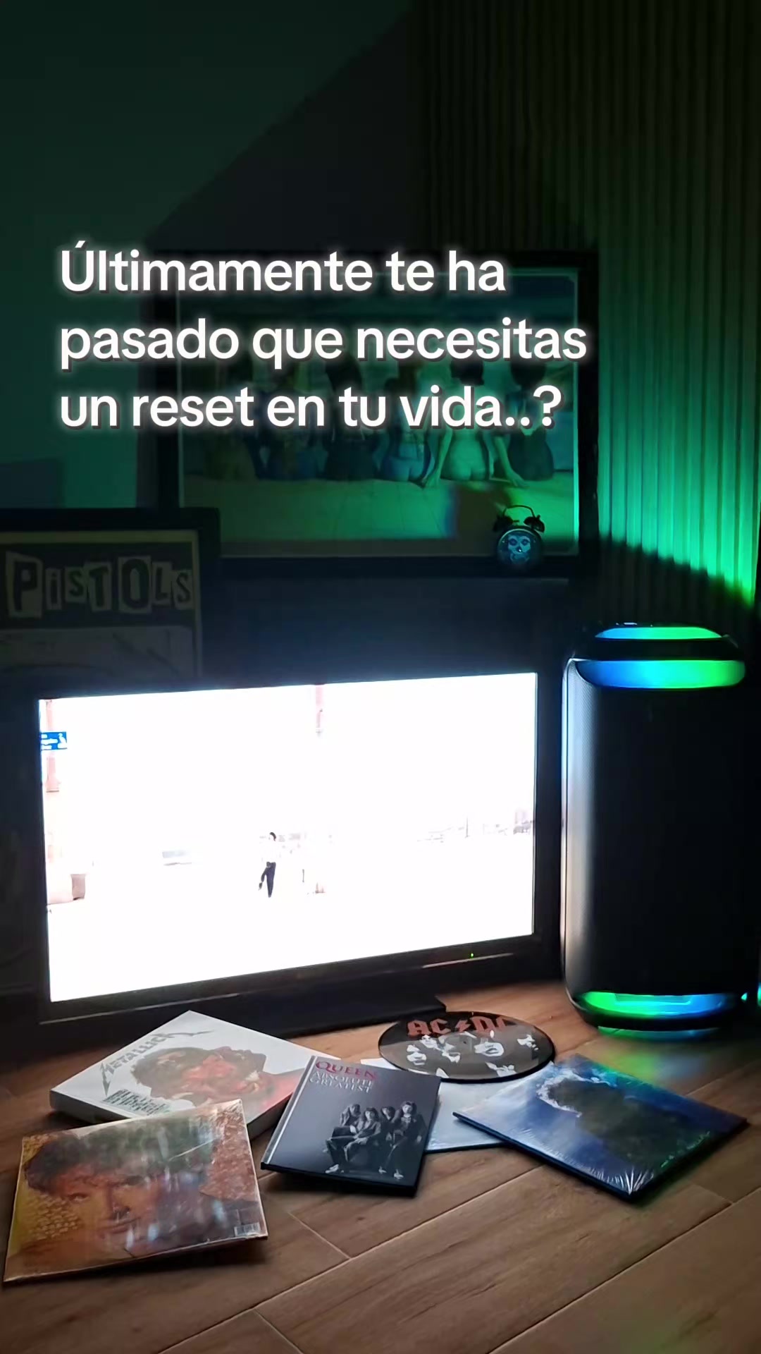 @Rodolfo G