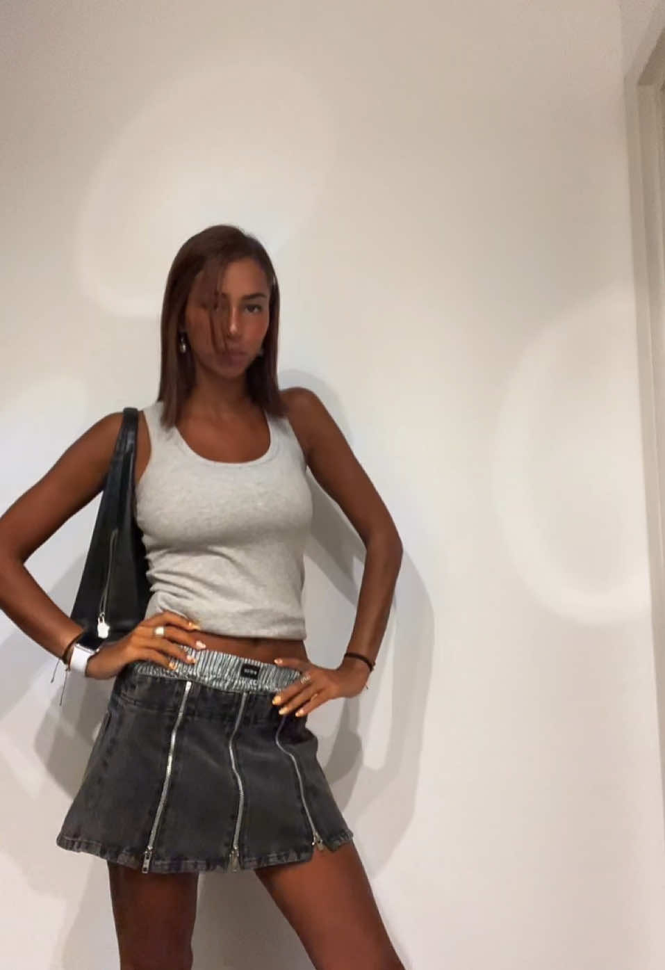 @clara marchetti