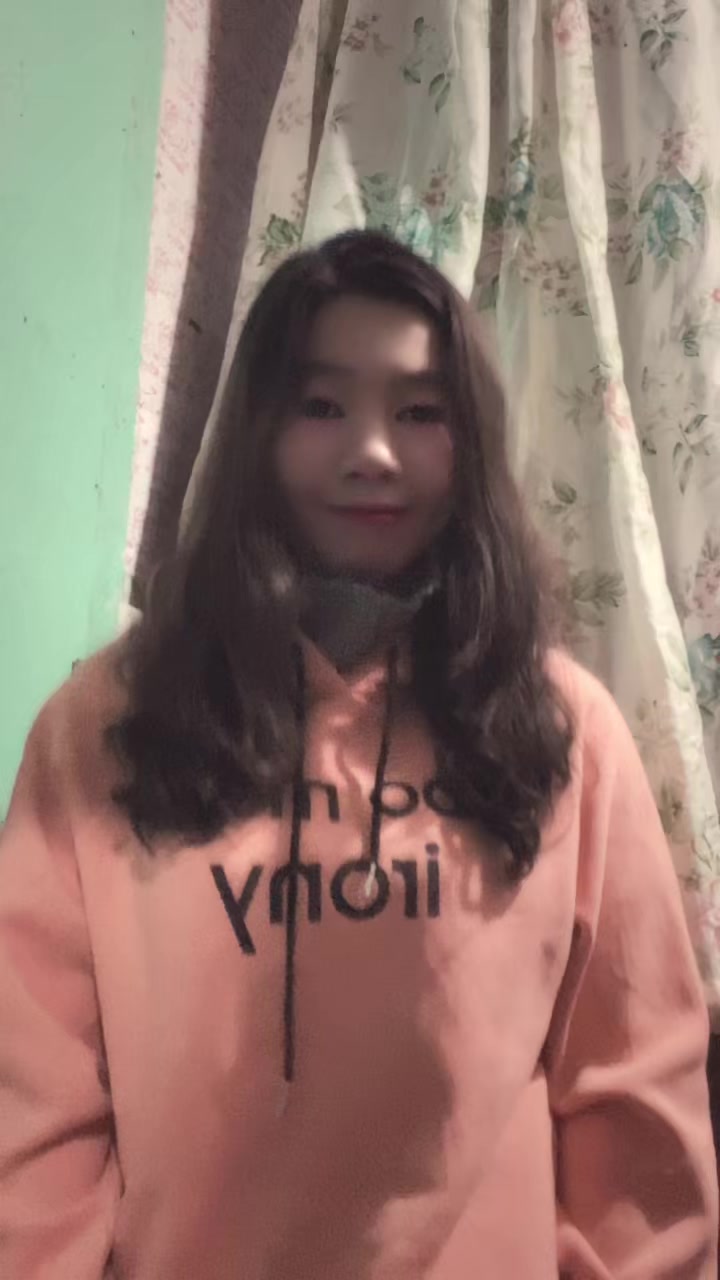 @_ymmotional