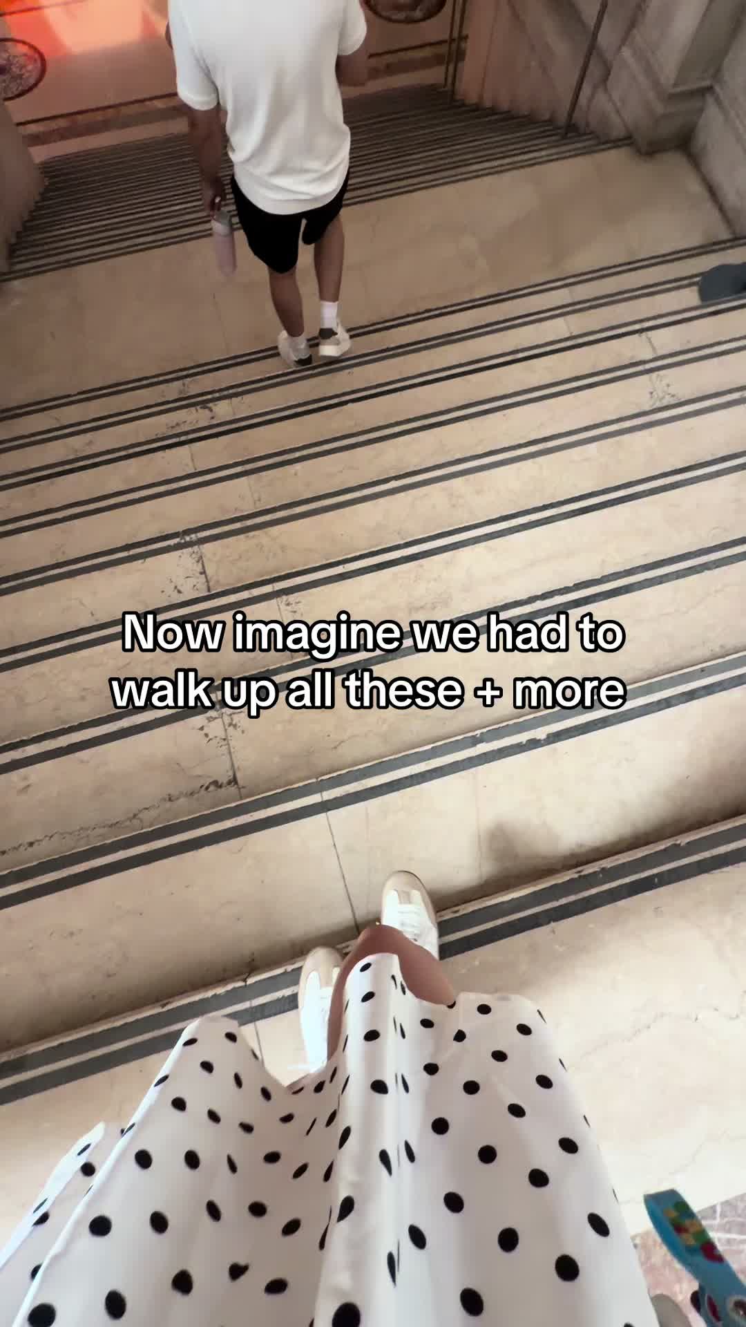 @ً