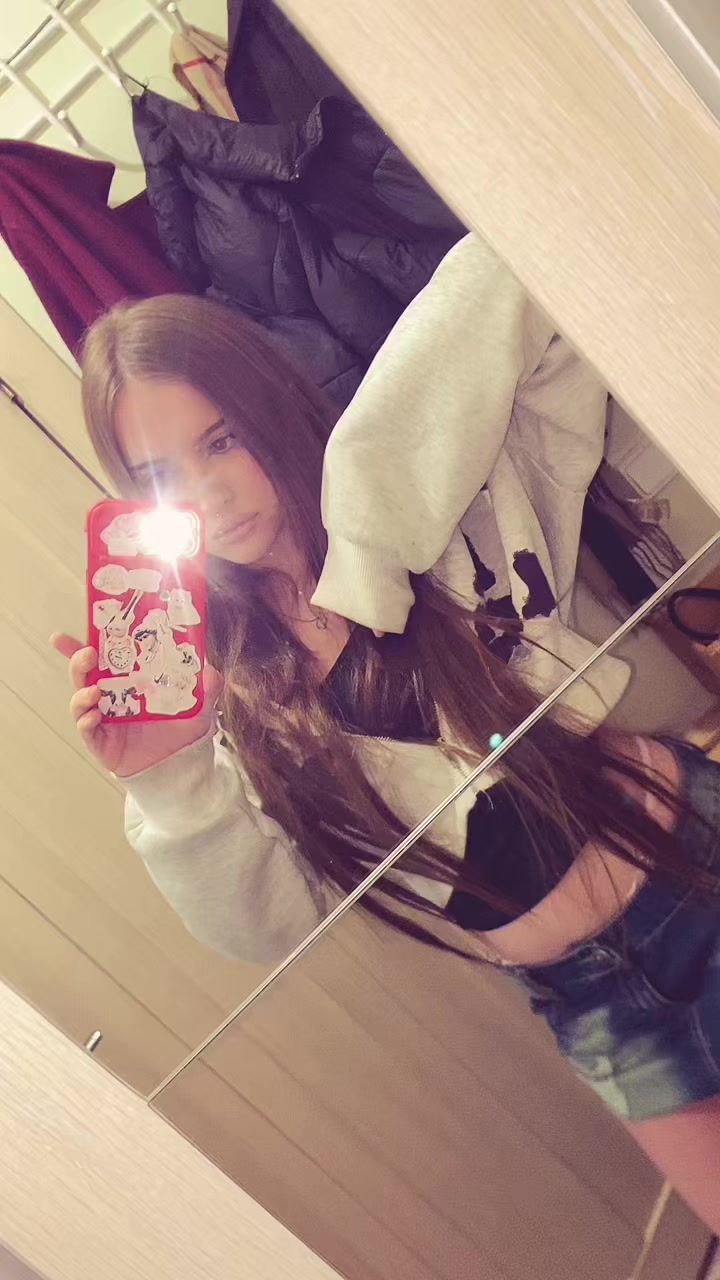@🤍