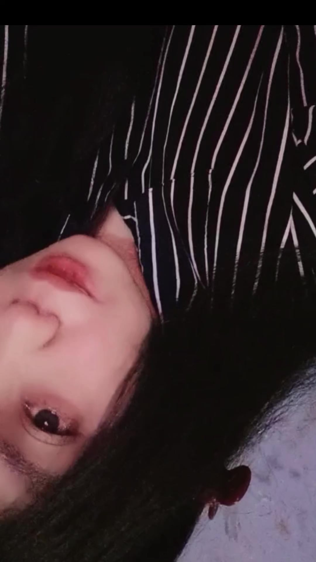 @Lia