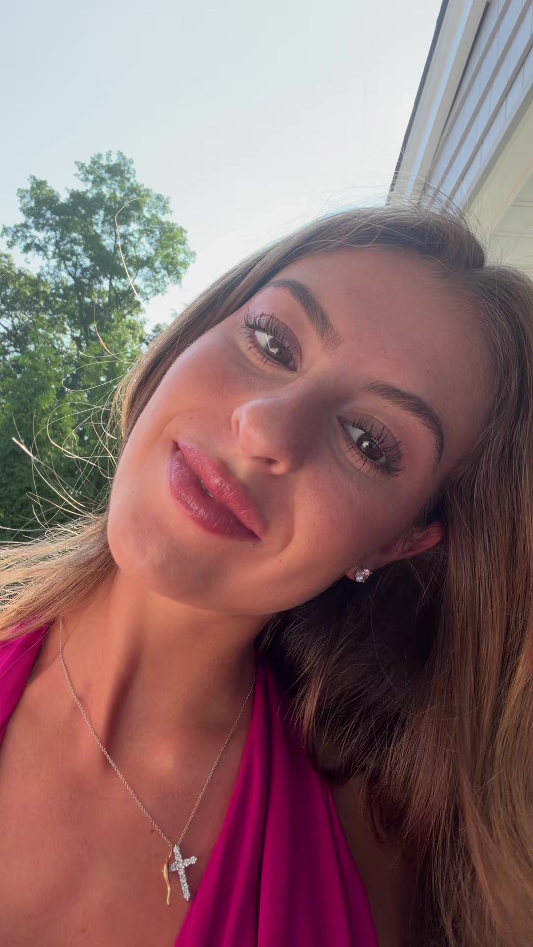 @juliaschiliro