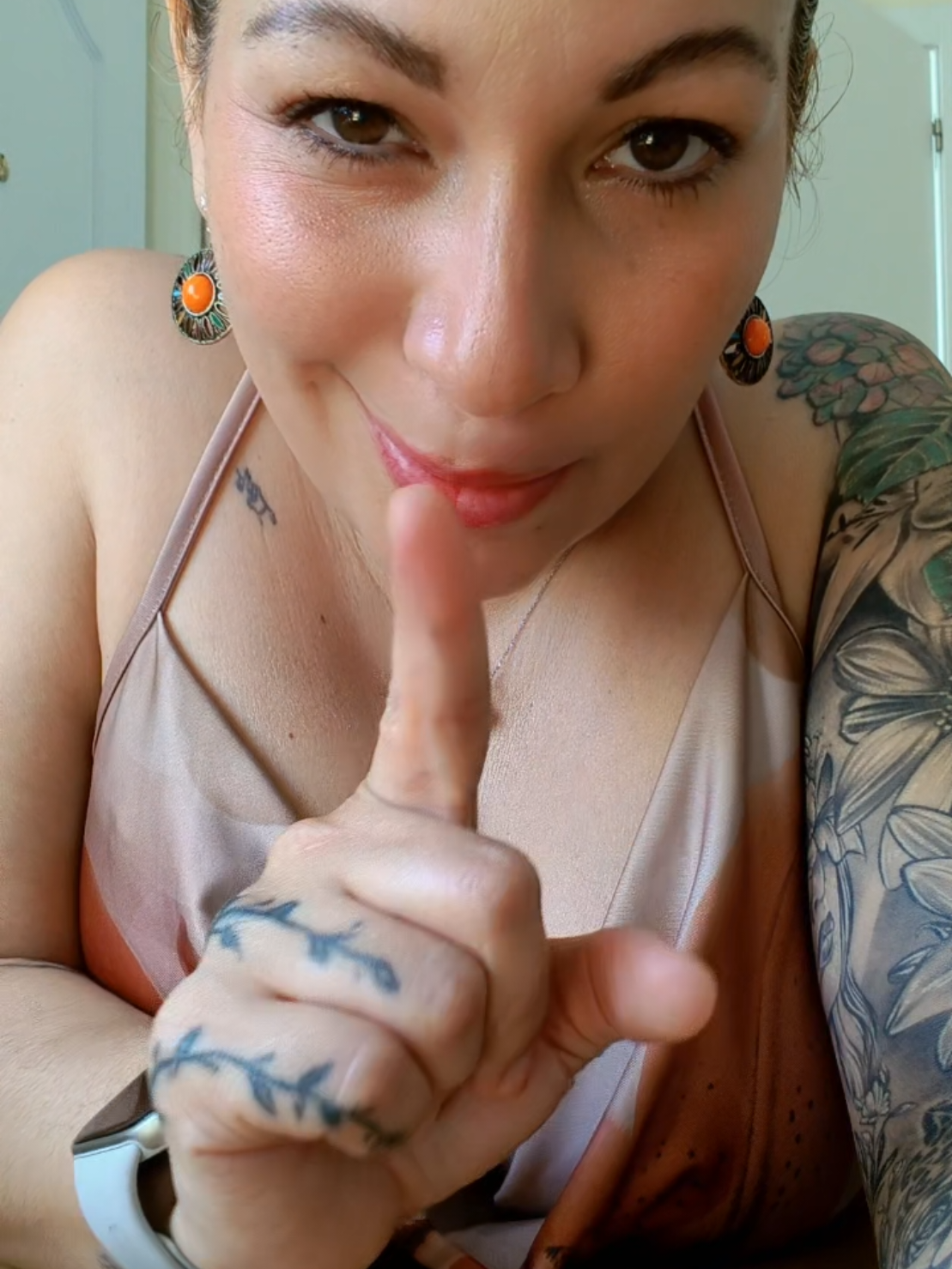 @roxxy