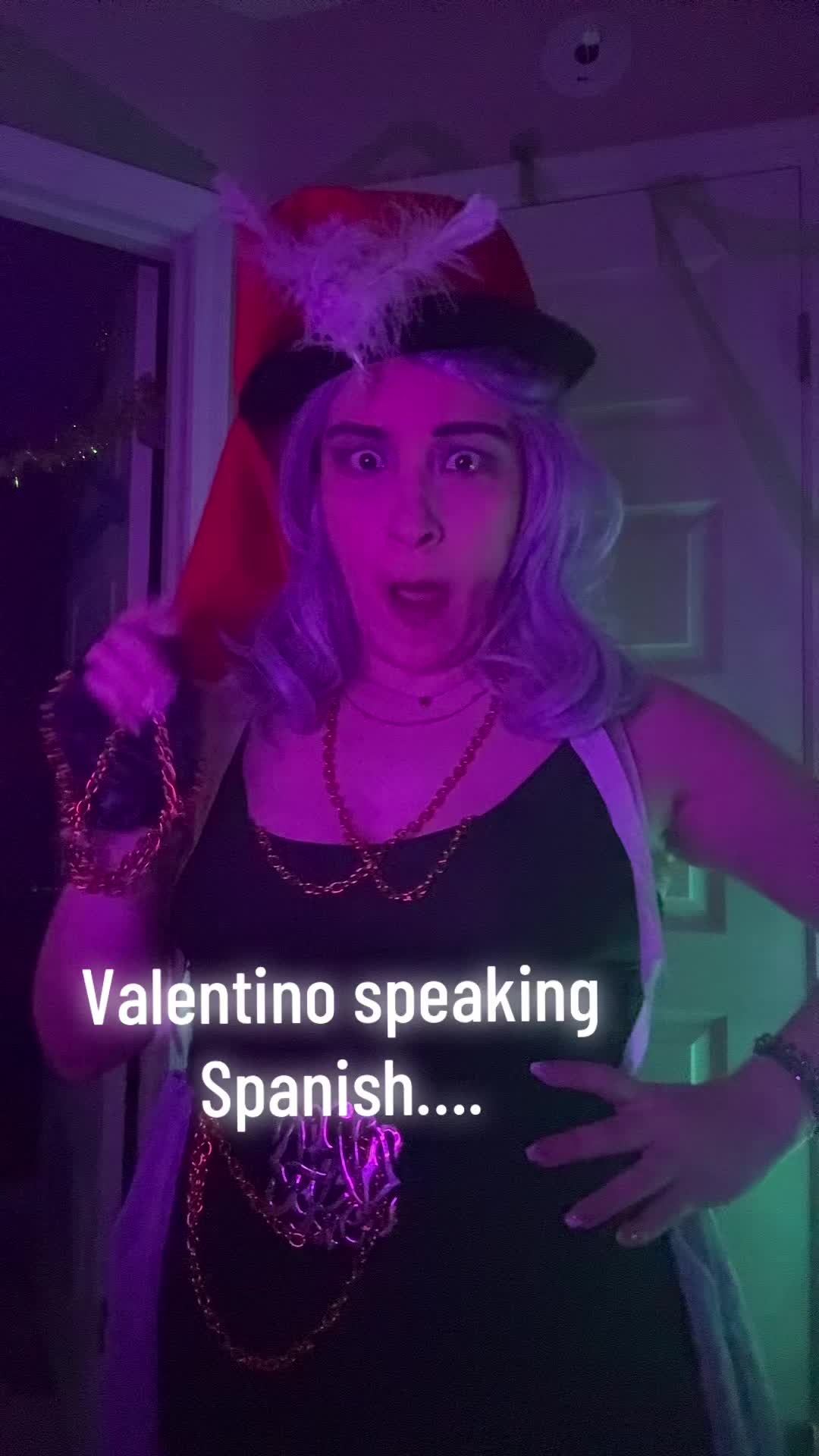 @Sarah 🩵🎶