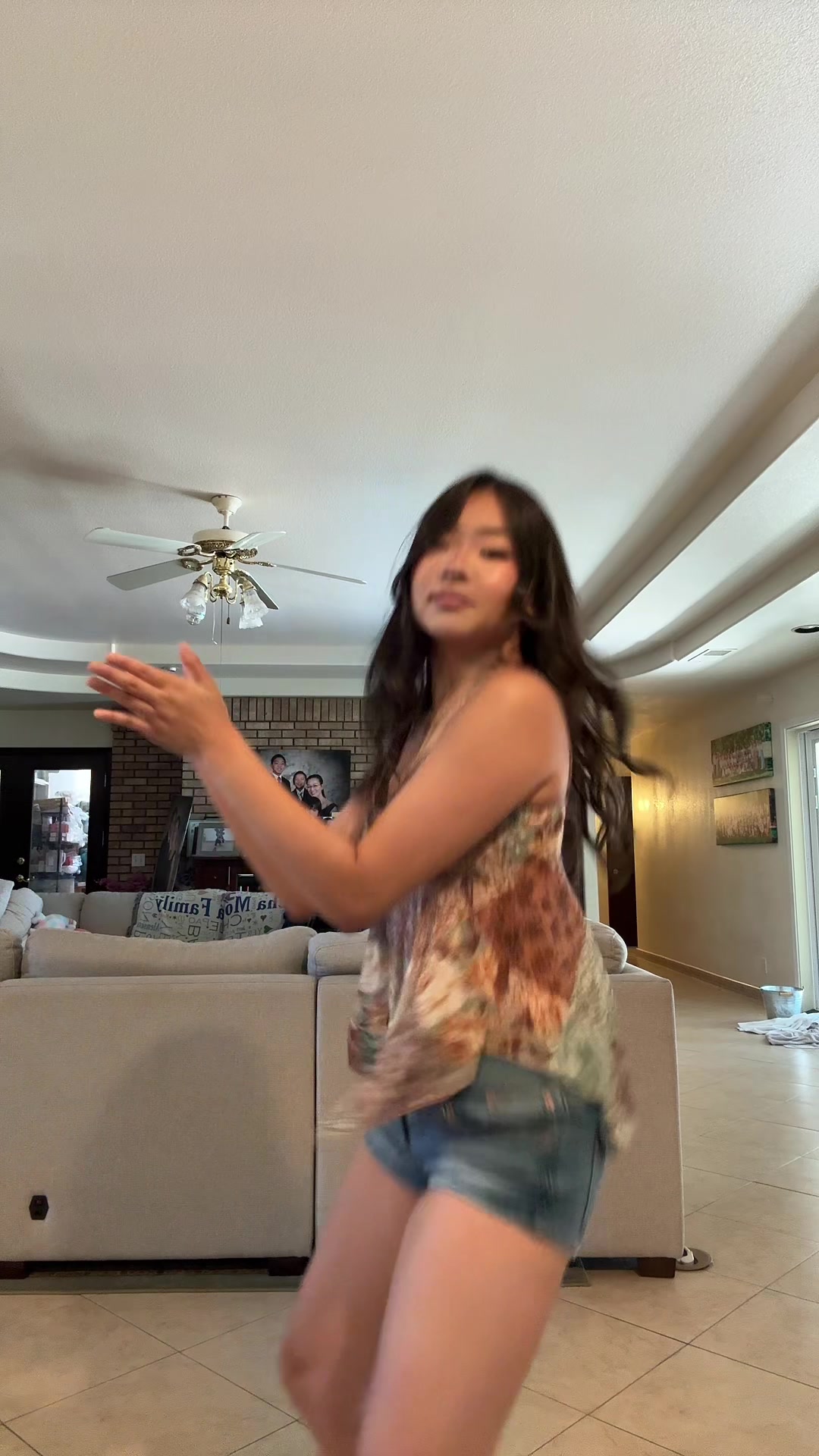 @jenn ✦