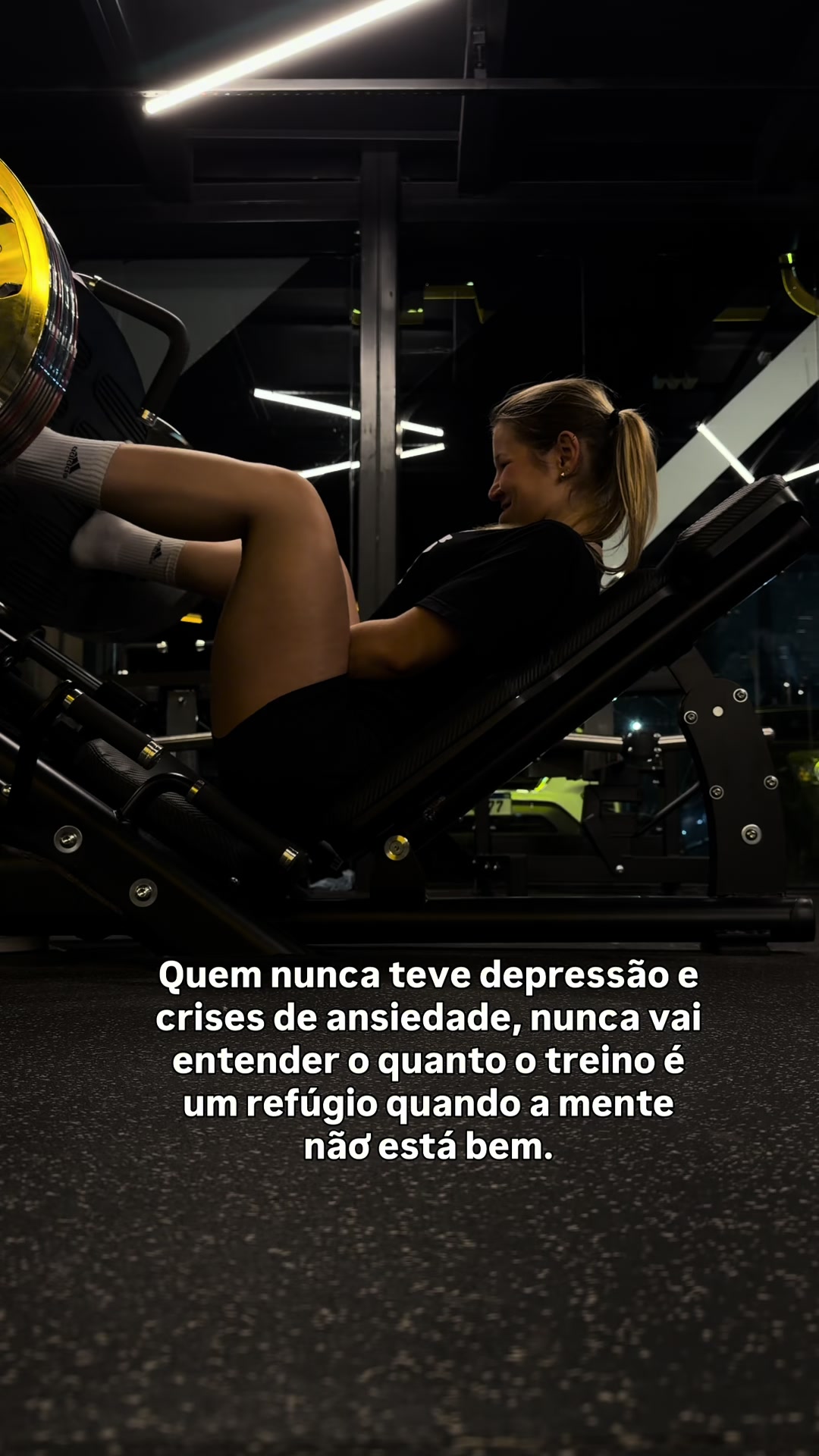 @Giovanna Tropé