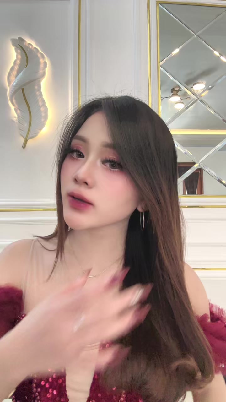 @Tiaralintang_