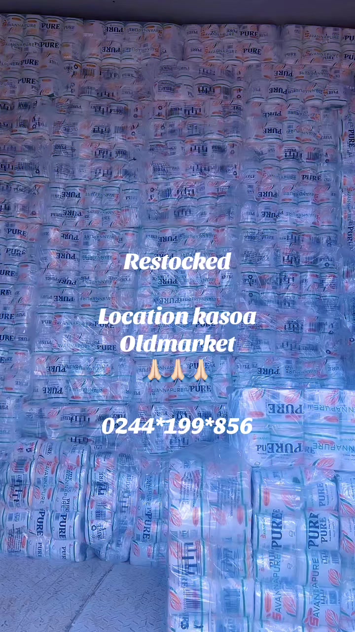 @Hajia mod🥰