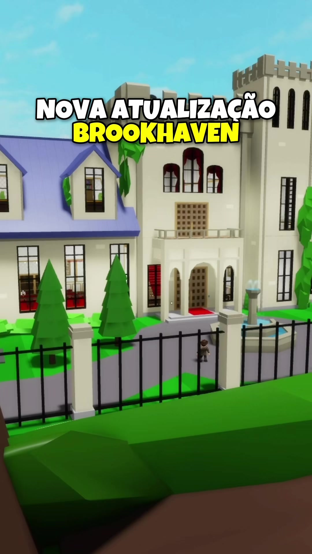 @botomblox