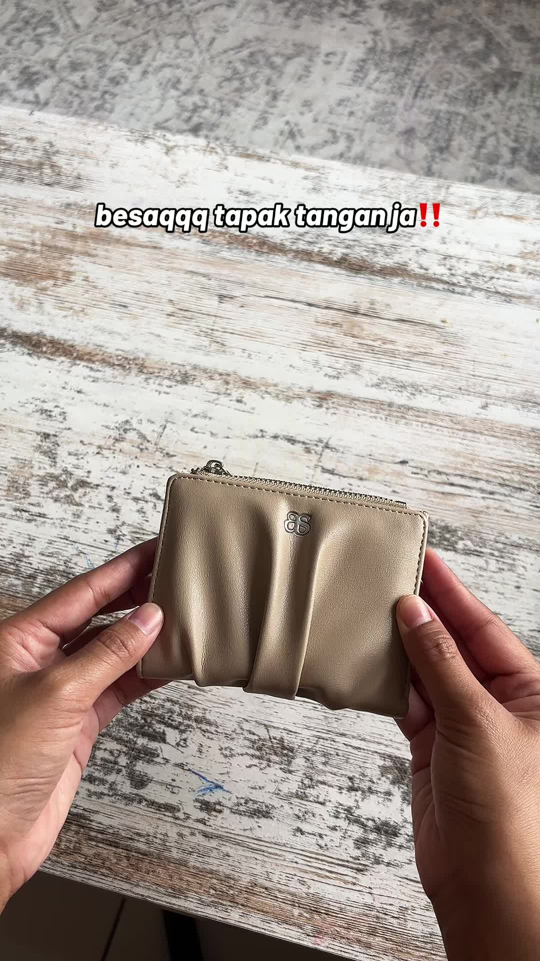 @AmirulSempoi👷🏼♂️