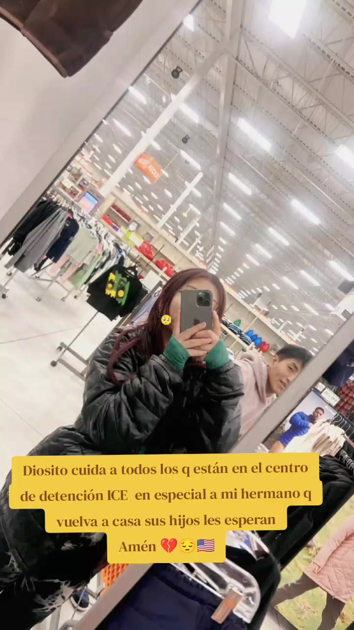@Angie❤️🩹