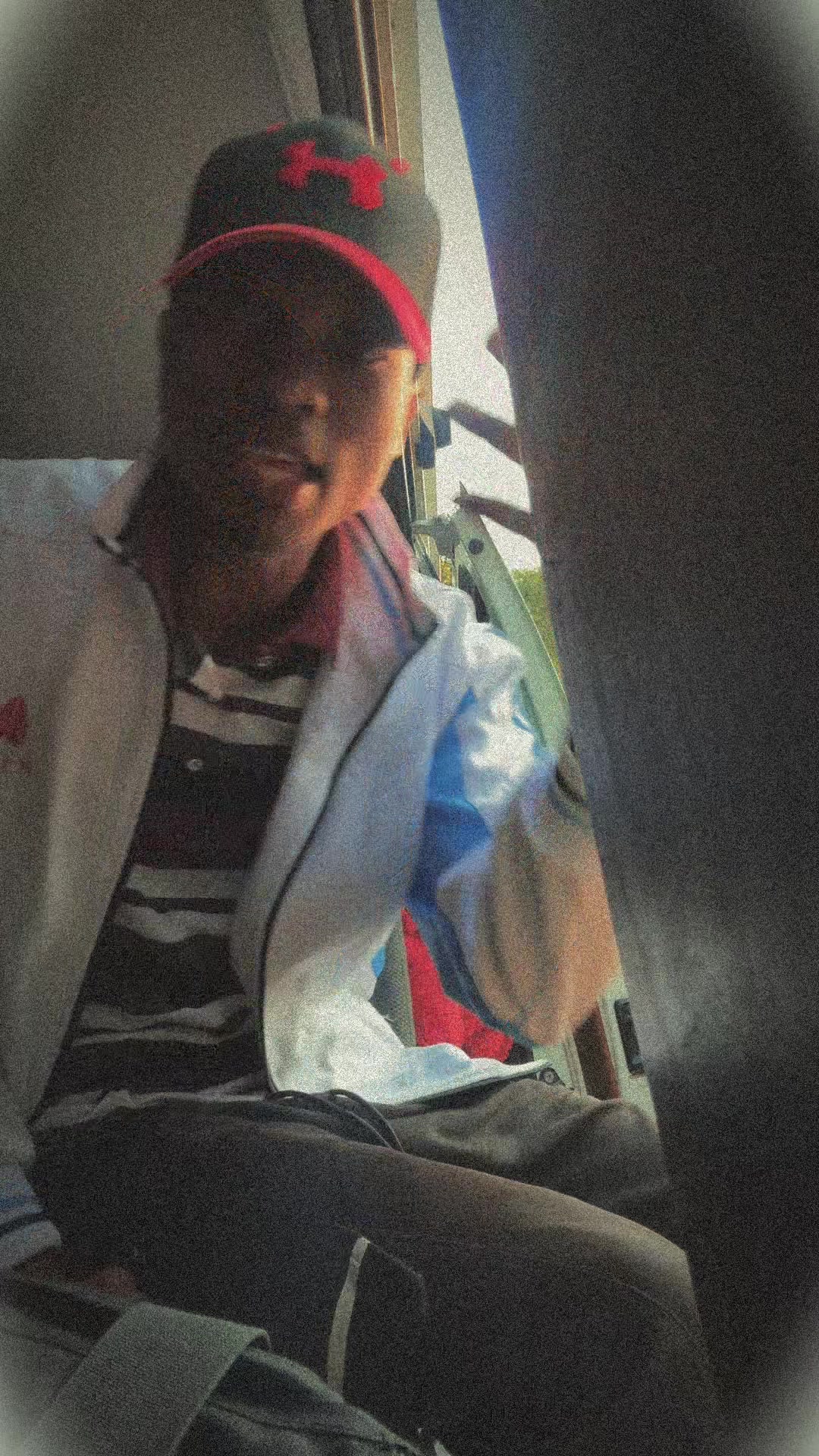 @T_kays