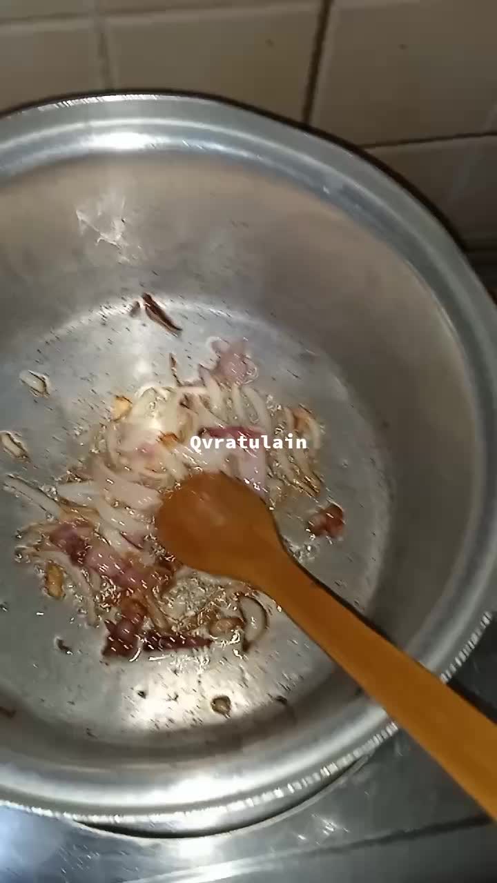 @Quratulain