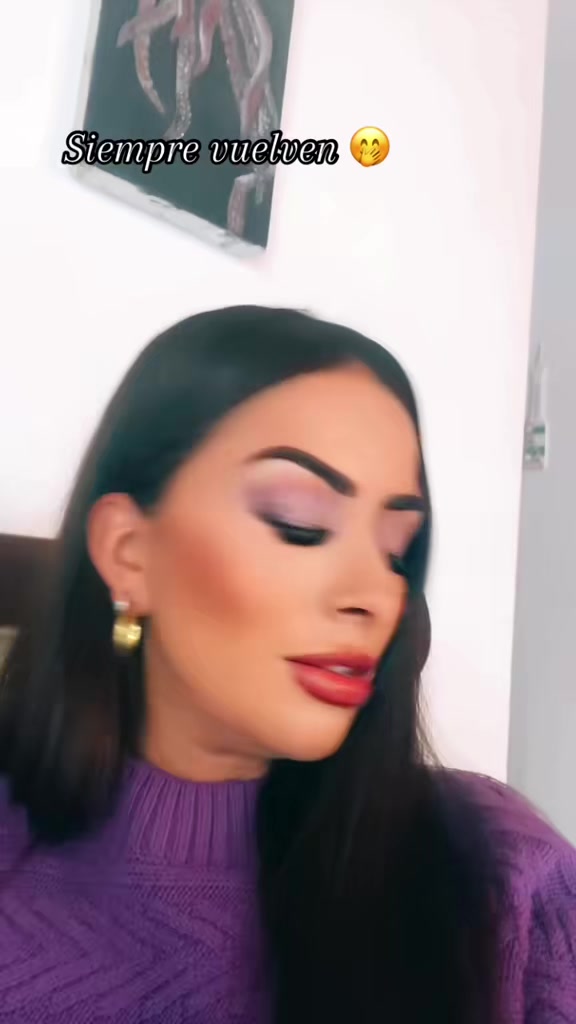 @Dal&iacute; Sosa 🦋