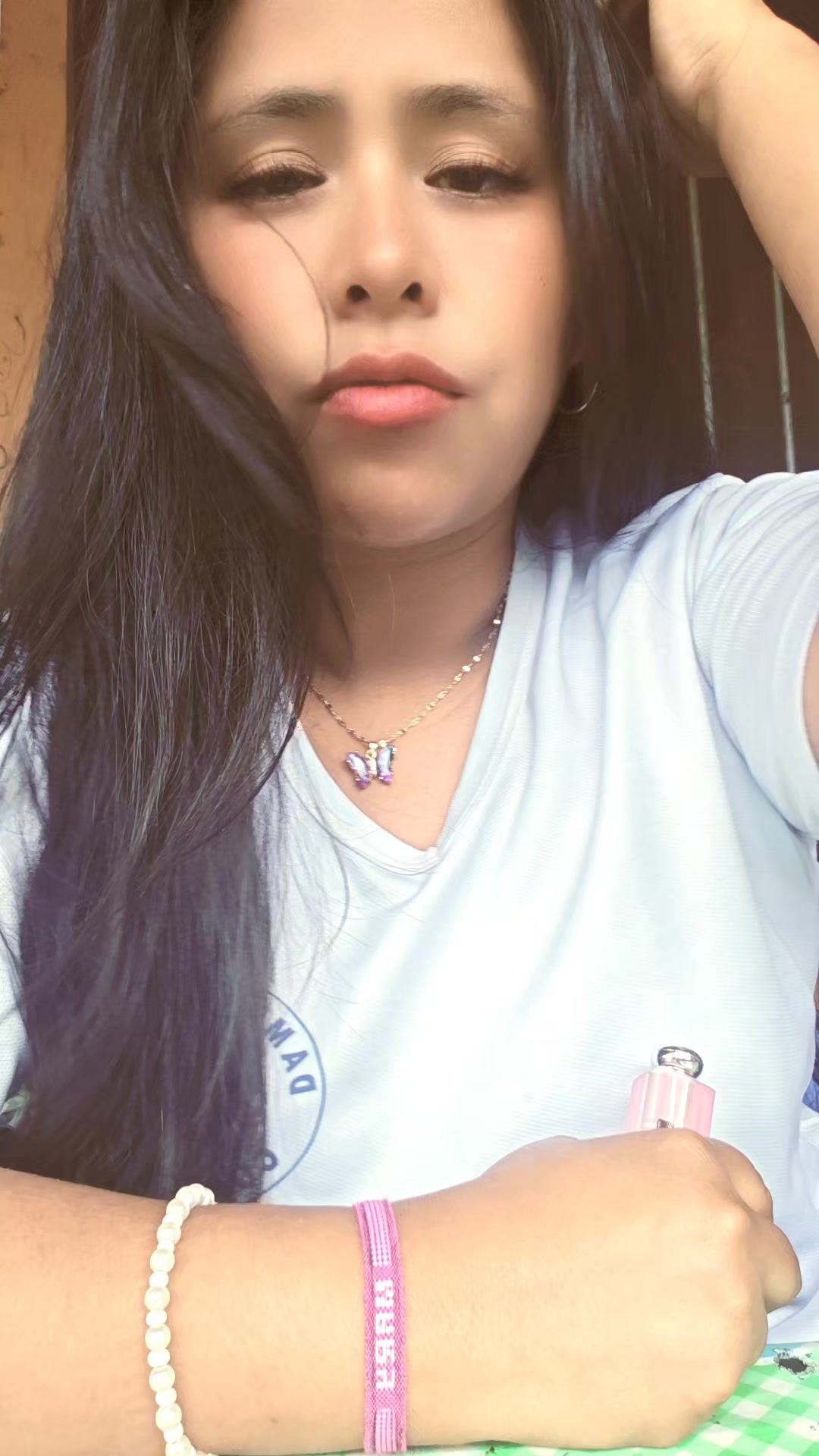 @👑🍒estrella🍒🌷🌷💝