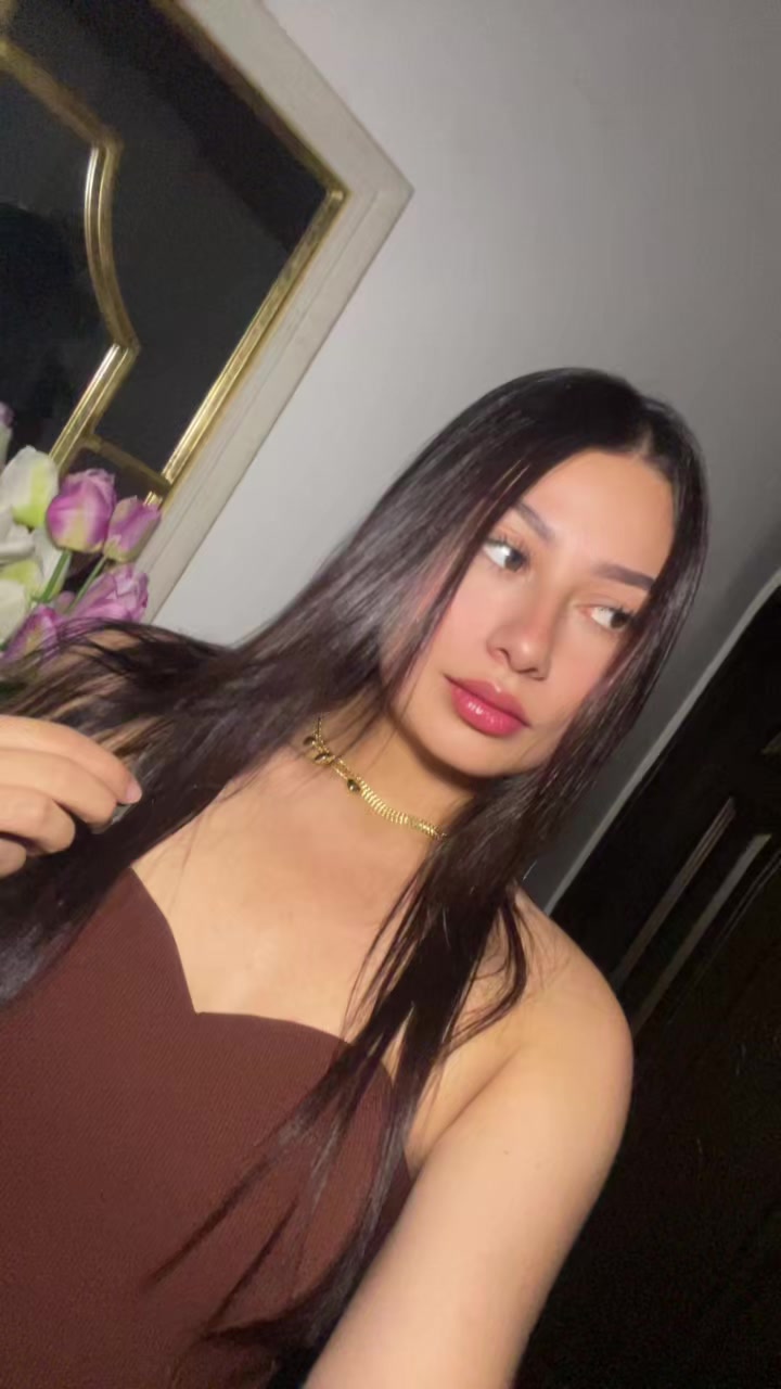 @Yiss🦋