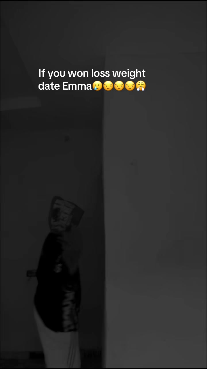 @Mommy’s gurl🥹❤️🩹😔😔🫂