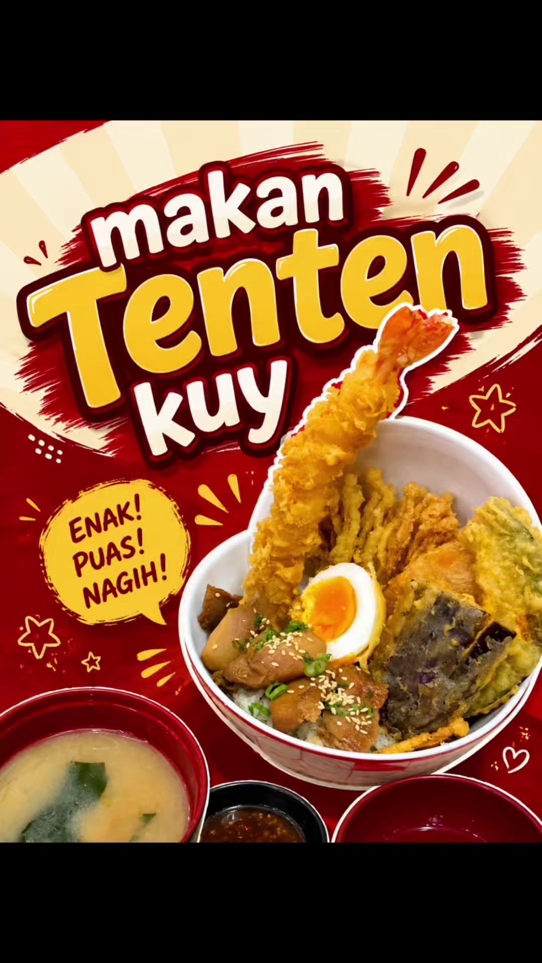 @sukamakanjajanjalan