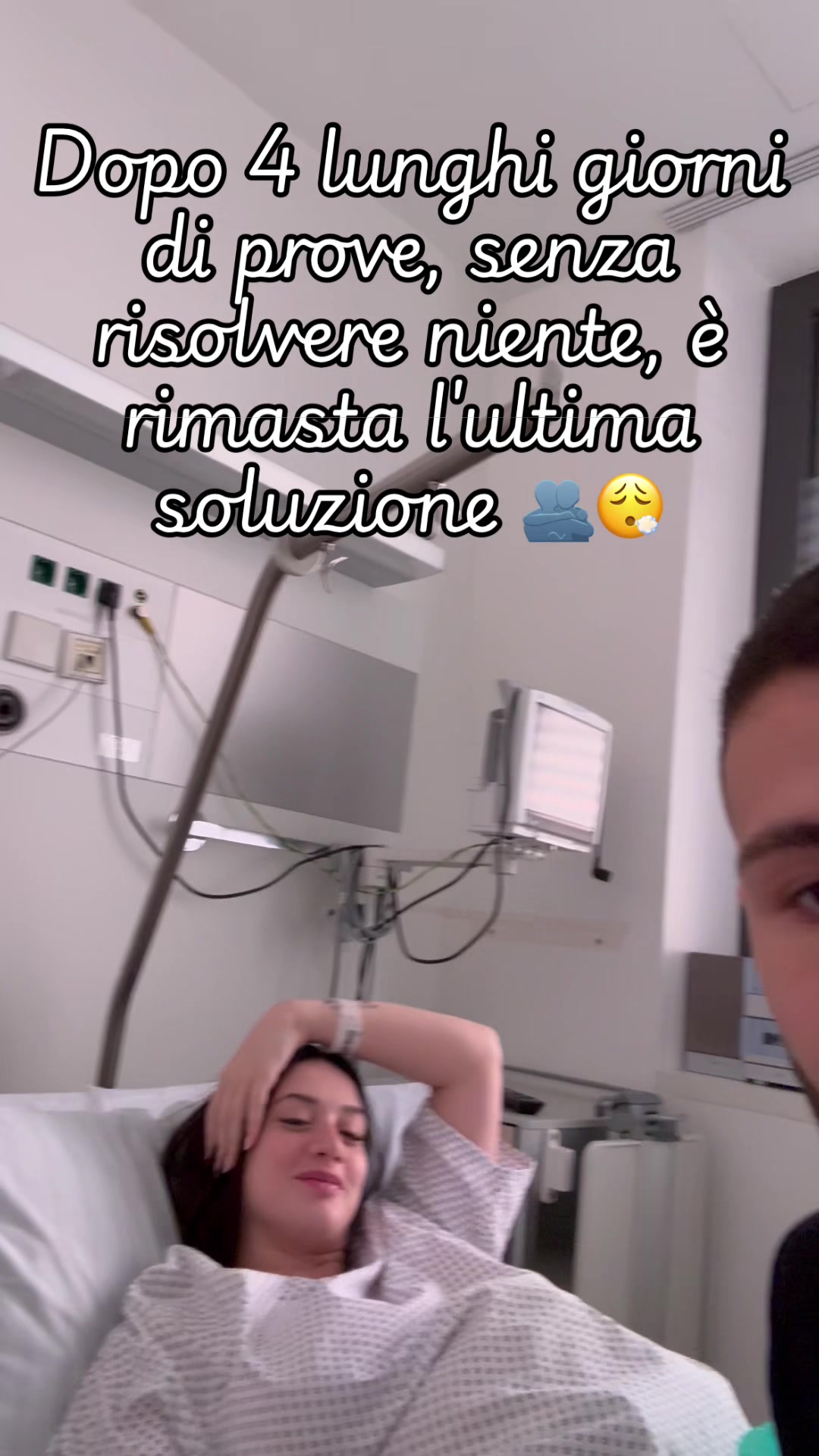 @Marco🦈🩶