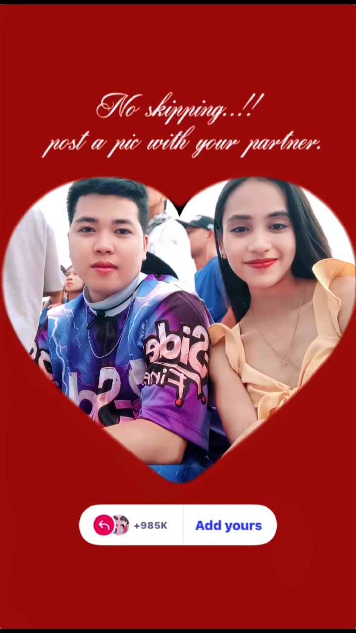@💜ilejam💜