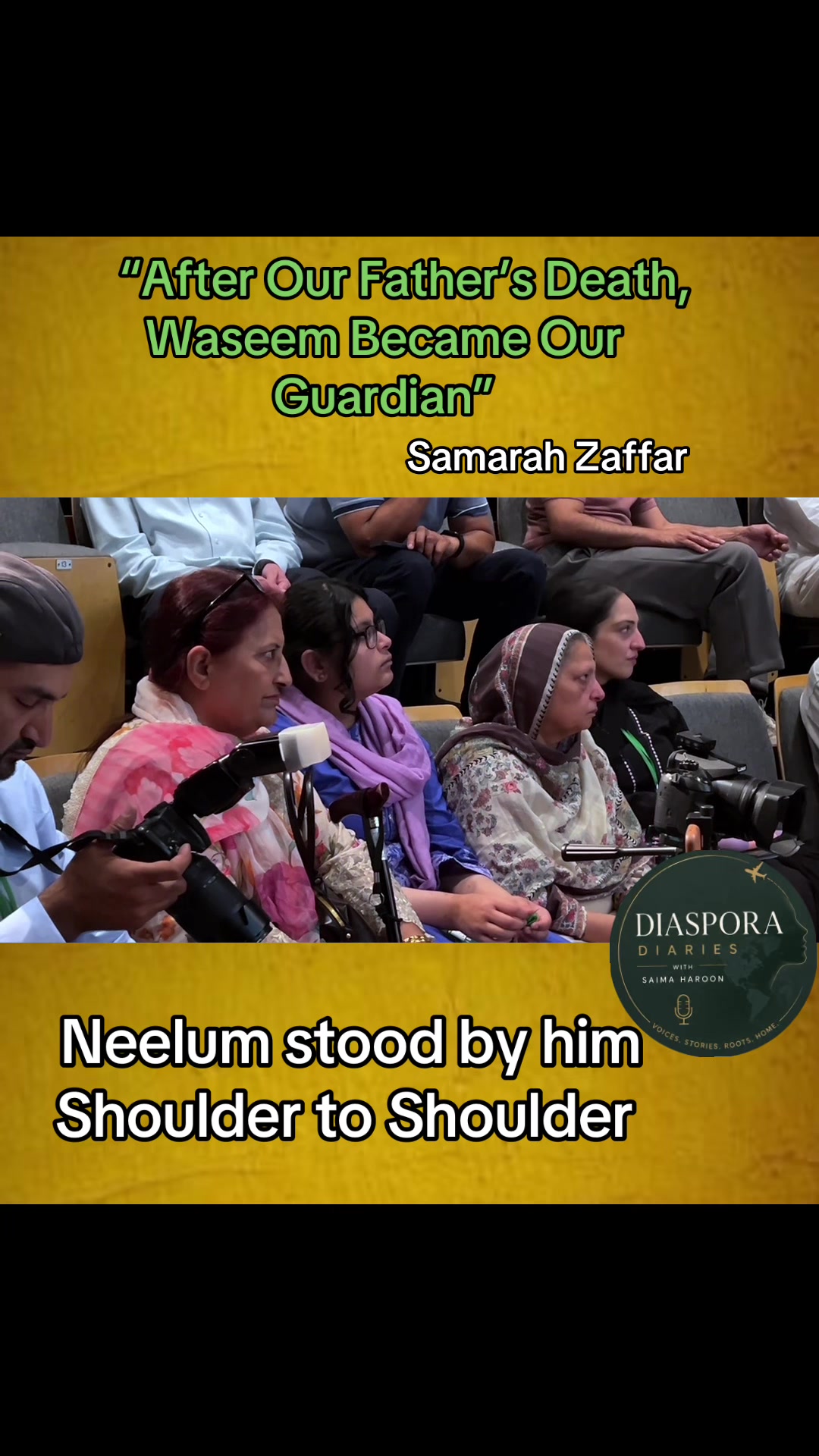 @Saima Haroon