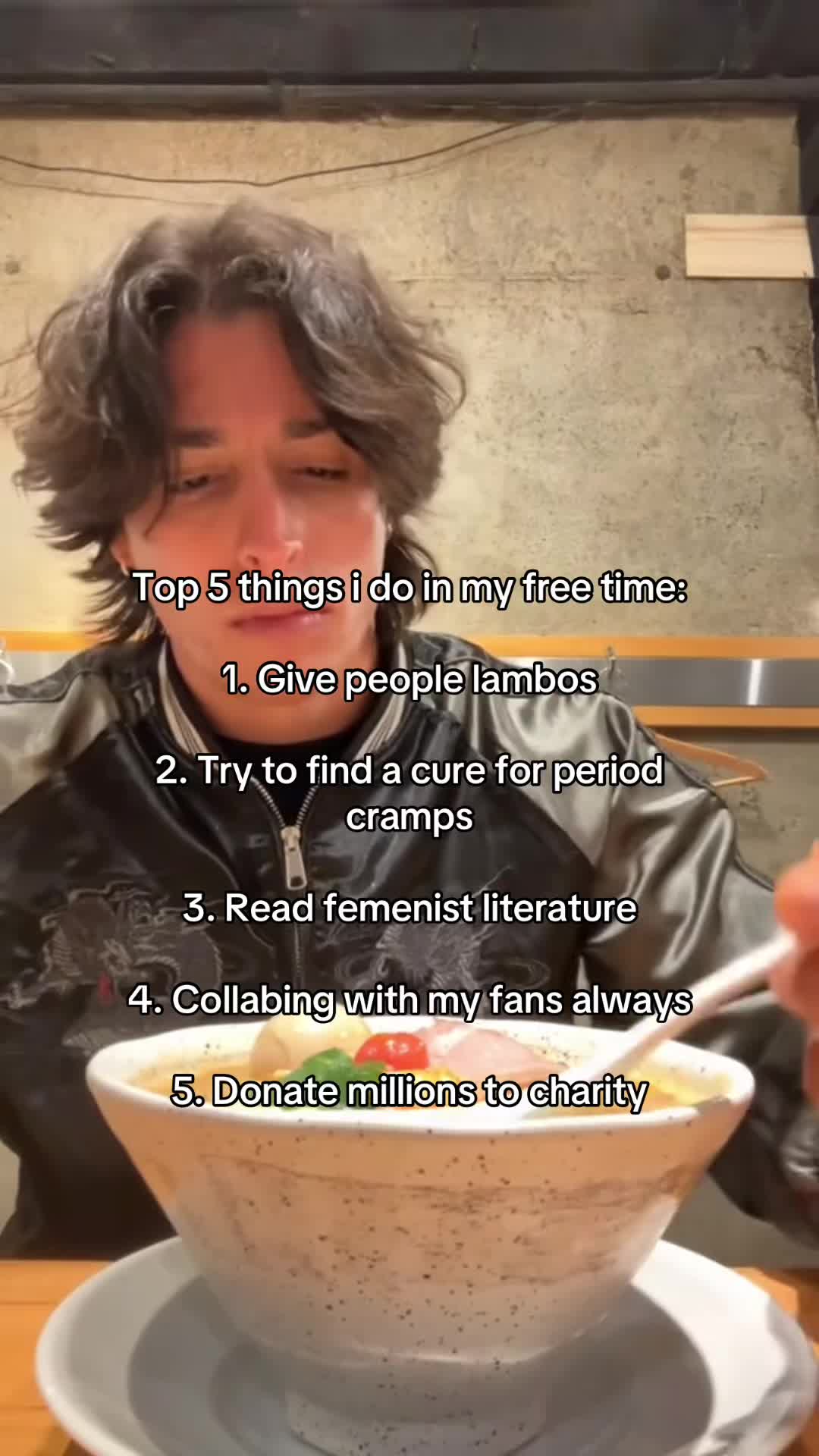 @W7ch.0