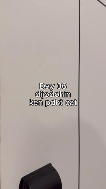 @kennetheugenee