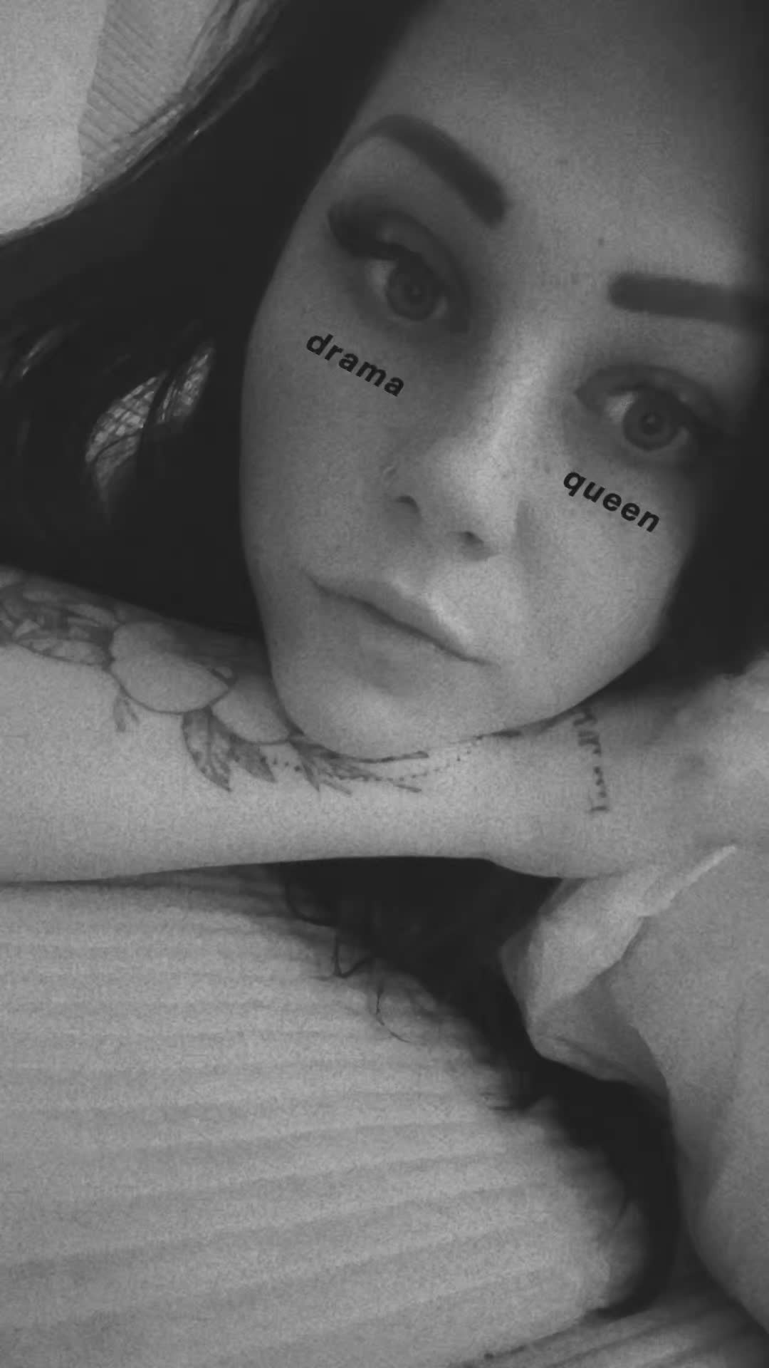 @A N N A