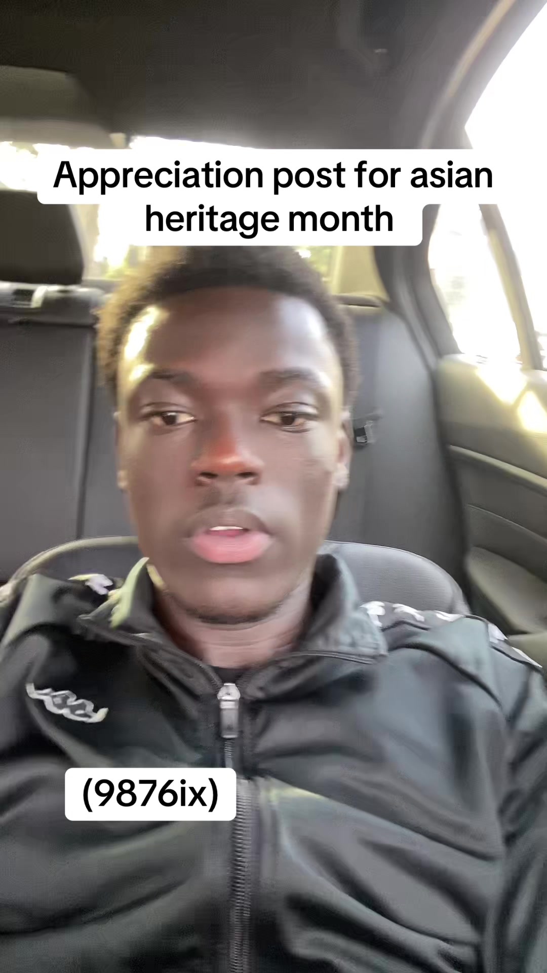 @Ajak Monychol