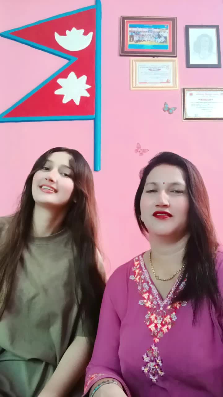 @Sharada Belbase