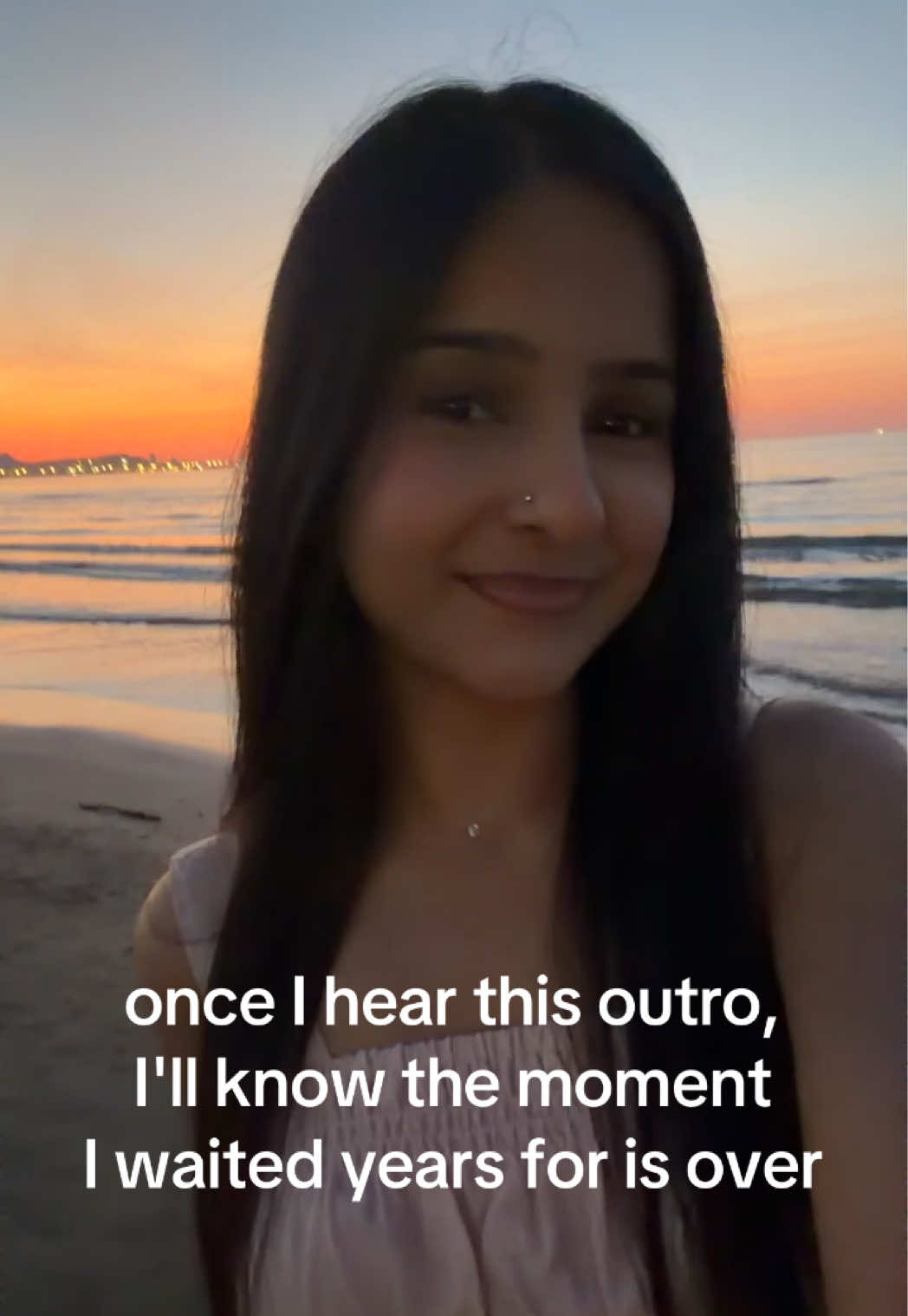 @meera⁷🍊