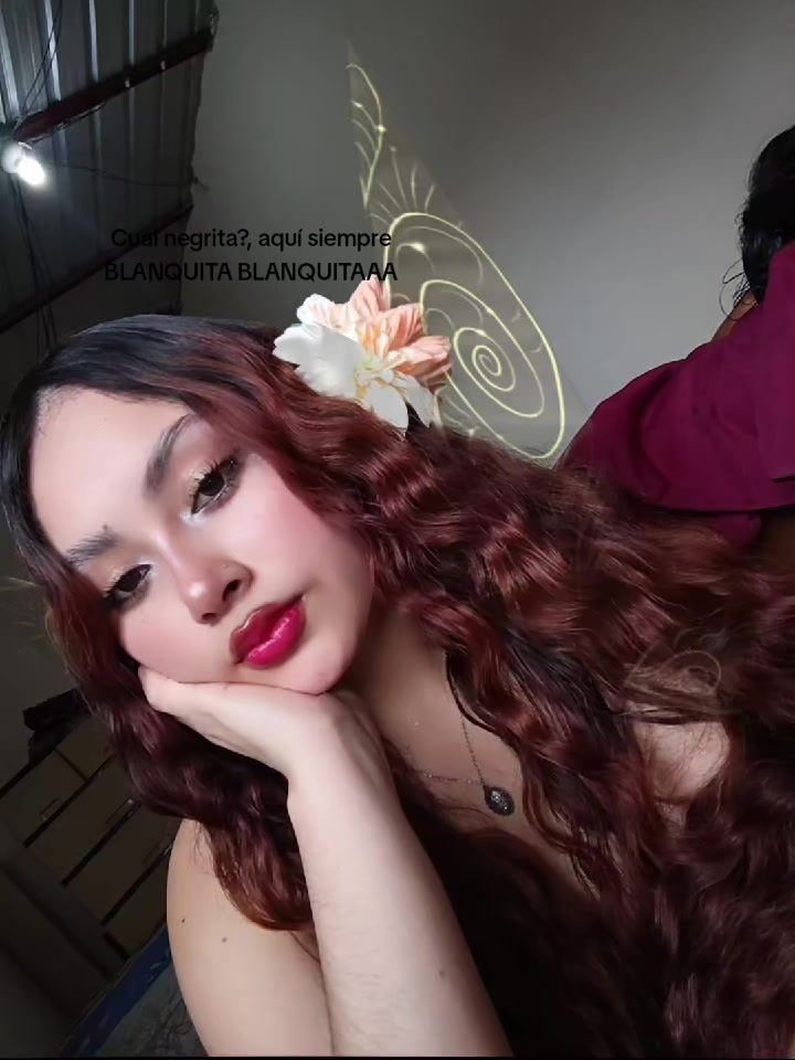 @KEYLA _MOR๐๐๐ฅ