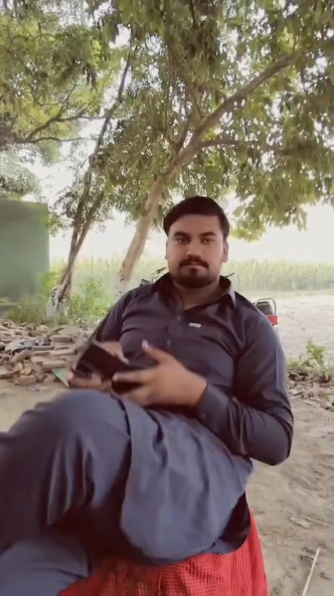 @Ali Ahmad094