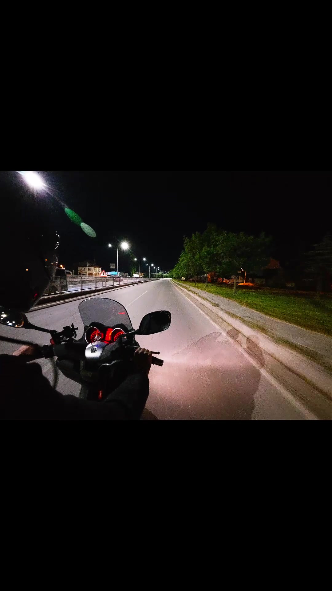 @ozguryigit