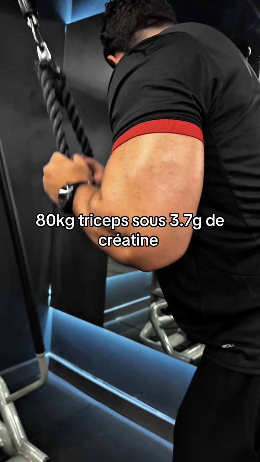 @zakdiana1