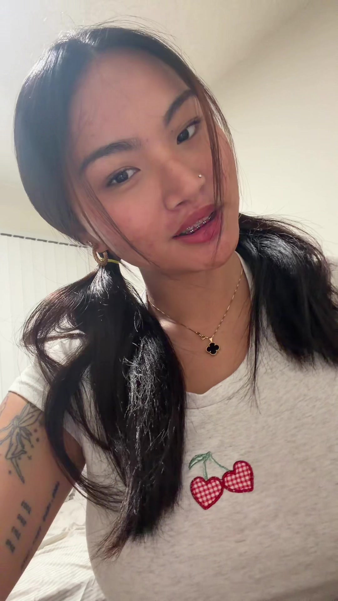 @🍒
