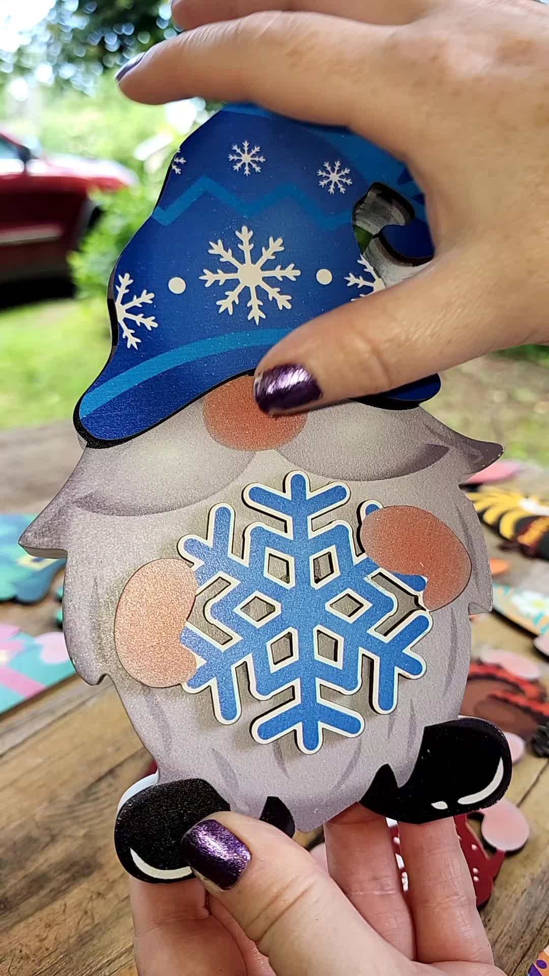 @Ashley.sahm.TTS