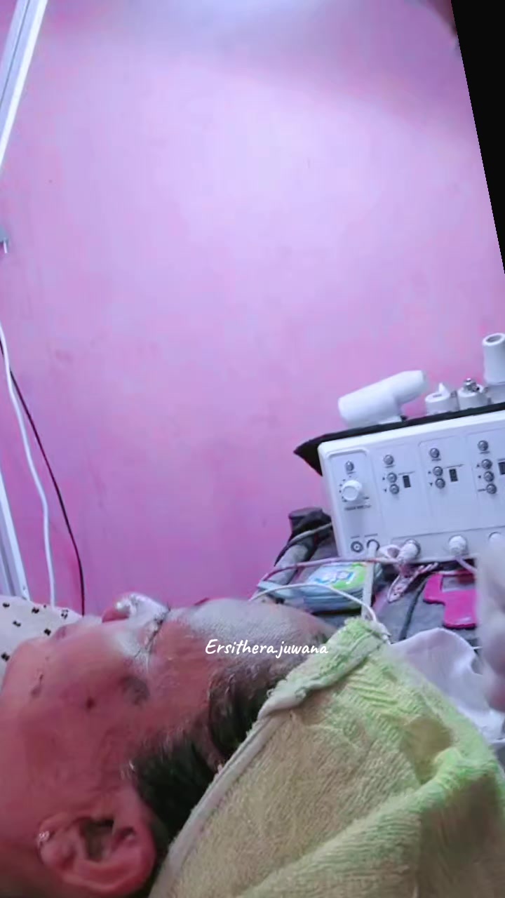 @Ersimode