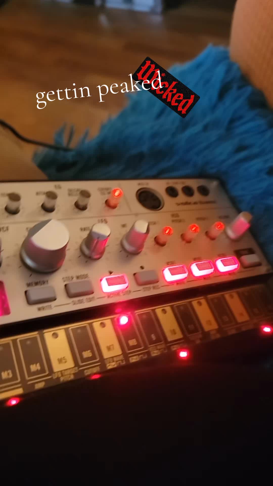 @turquoisetiger