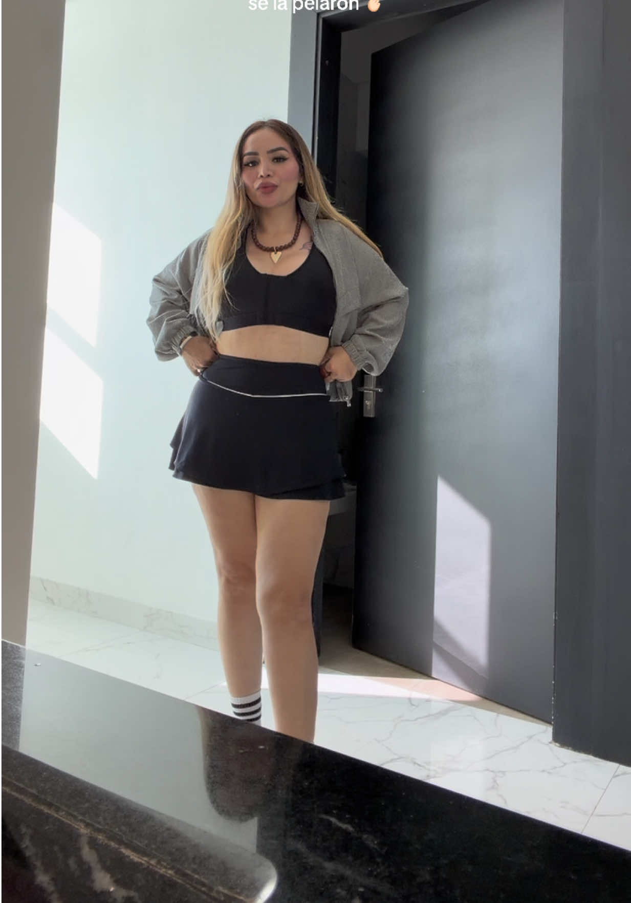 @Alejandra Samayoa