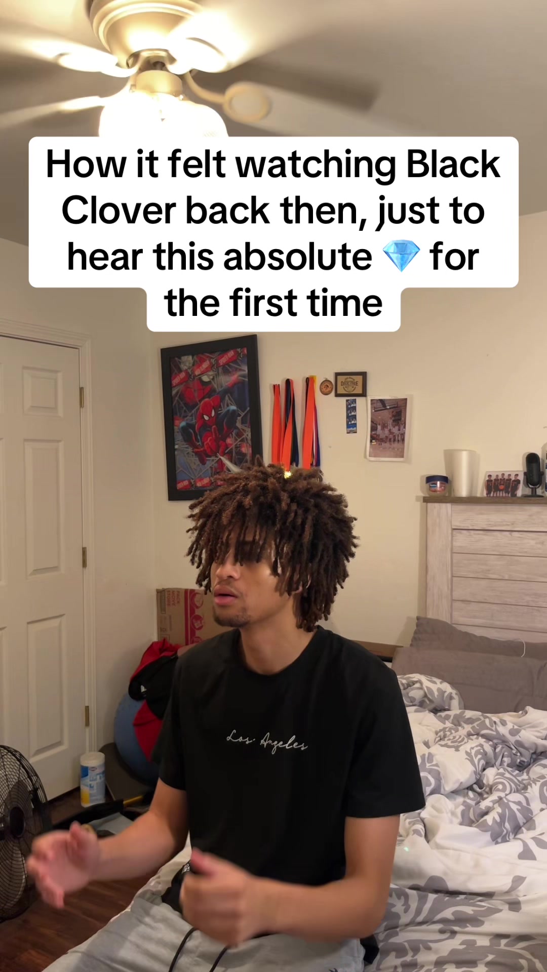 @ITZZ$kovie